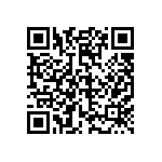 P51-3000-A-L-I36-20MA-000-000 QRCode