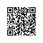 P51-3000-A-L-MD-4-5OVP-000-000 QRCode