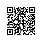 P51-3000-A-L-P-4-5OVP-000-000 QRCode