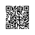 P51-3000-A-M-I12-20MA-000-000 QRCode