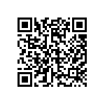 P51-3000-A-M-I36-20MA-000-000 QRCode