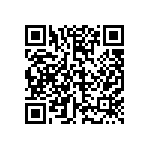 P51-3000-A-M-I36-4-5V-000-000 QRCode