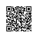 P51-3000-A-M-P-4-5V-000-000 QRCode