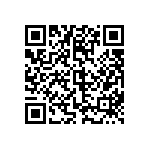 P51-3000-A-N-D-4-5OV QRCode