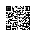 P51-3000-A-N-D-5V QRCode