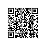 P51-3000-A-N-I12-4-5OV QRCode