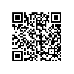 P51-3000-A-N-M12-5V QRCode