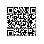 P51-3000-A-O-D-20MA-000-000 QRCode