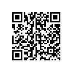 P51-3000-A-O-D-4-5OVP-000-000 QRCode