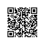 P51-3000-A-O-I36-5V-000-000 QRCode