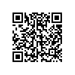 P51-3000-A-O-M12-5V-000-000 QRCode