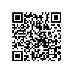 P51-3000-A-O-MD-4-5OVP-000-000 QRCode