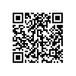 P51-3000-A-O-MD-5V-000-000 QRCode