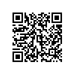 P51-3000-A-O-P-20MA-000-000 QRCode