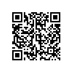 P51-3000-A-O-P-4-5V-000-000 QRCode