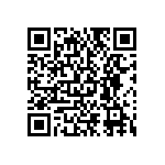 P51-3000-A-P-D-4-5OVP-000-000 QRCode