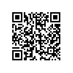 P51-3000-A-P-I12-4-5V-000-000 QRCode