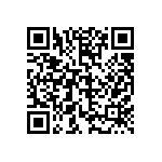 P51-3000-A-P-I36-4-5OVP-000-000 QRCode