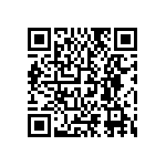 P51-3000-A-P-M12-4-5OVP-000-000 QRCode