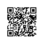 P51-3000-A-P-MD-20MA-000-000 QRCode