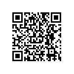 P51-3000-A-P-P-4-5OVP-000-000 QRCode