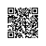 P51-3000-A-P-P-5V-000-000 QRCode