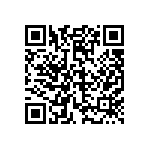 P51-3000-A-R-I36-20MA-000-000 QRCode