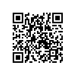 P51-3000-A-S-I12-4-5V-000-000 QRCode