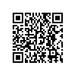 P51-3000-A-S-I36-4-5OVP-000-000 QRCode