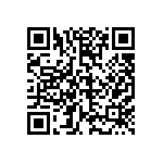 P51-3000-A-S-I36-4-5V-000-000 QRCode