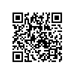 P51-3000-A-S-M12-20MA-000-000 QRCode