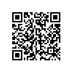 P51-3000-A-S-MD-20MA-000-000 QRCode