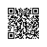 P51-3000-A-T-D-20MA-000-000 QRCode