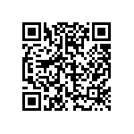 P51-3000-A-T-I36-5V-000-000 QRCode