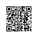P51-3000-A-T-M12-4-5OVP-000-000 QRCode