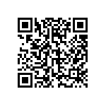 P51-3000-A-T-M12-5V-000-000 QRCode