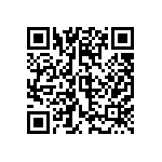 P51-3000-A-T-P-4-5OVP-000-000 QRCode