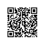 P51-3000-A-T-P-4-5V-000-000 QRCode