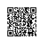 P51-3000-A-U-I12-4-5OVP-000-000 QRCode