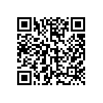 P51-3000-A-W-M12-4-5OVP-000-000 QRCode