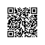 P51-3000-A-W-P-20MA-000-000 QRCode