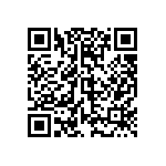 P51-3000-A-Y-D-4-5V-000-000 QRCode