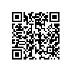 P51-3000-A-Y-I12-20MA-000-000 QRCode