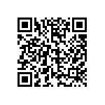 P51-3000-A-Y-I12-4-5OVP-000-000 QRCode