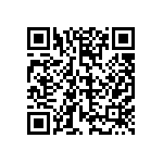 P51-3000-A-Y-I12-4-5V-000-000 QRCode