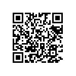 P51-3000-A-Y-P-4-5OVP-000-000 QRCode