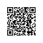 P51-3000-A-Y-P-4-5V-000-000 QRCode