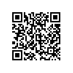 P51-3000-A-Z-D-5V-000-000 QRCode