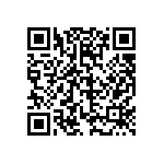 P51-3000-A-Z-I36-5V-000-000 QRCode