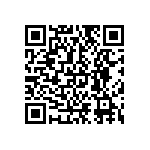 P51-3000-A-Z-MD-20MA-000-000 QRCode